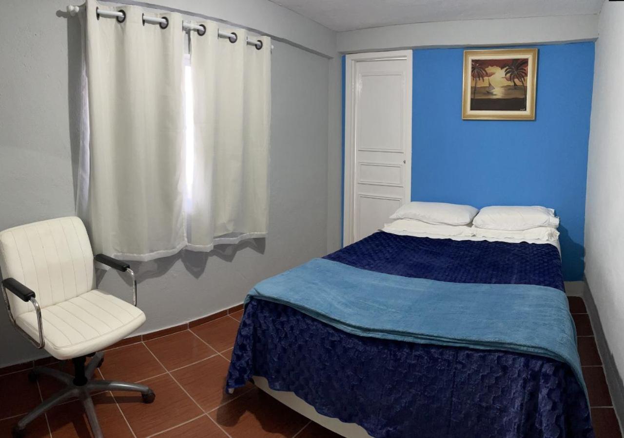 Campos do Jordão Dith'S House מראה חיצוני תמונה
